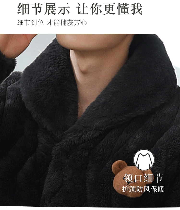 b66e6f08bd79a596.png