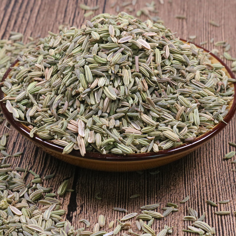 炖羊肉料包煮羊肉调料包铁锅炖羊蝎子炖料香辛料地椒陕北清炖配料