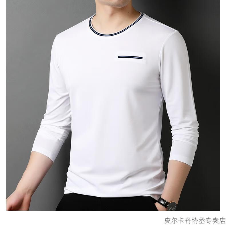 aa5e905dabf90fe7.jpg