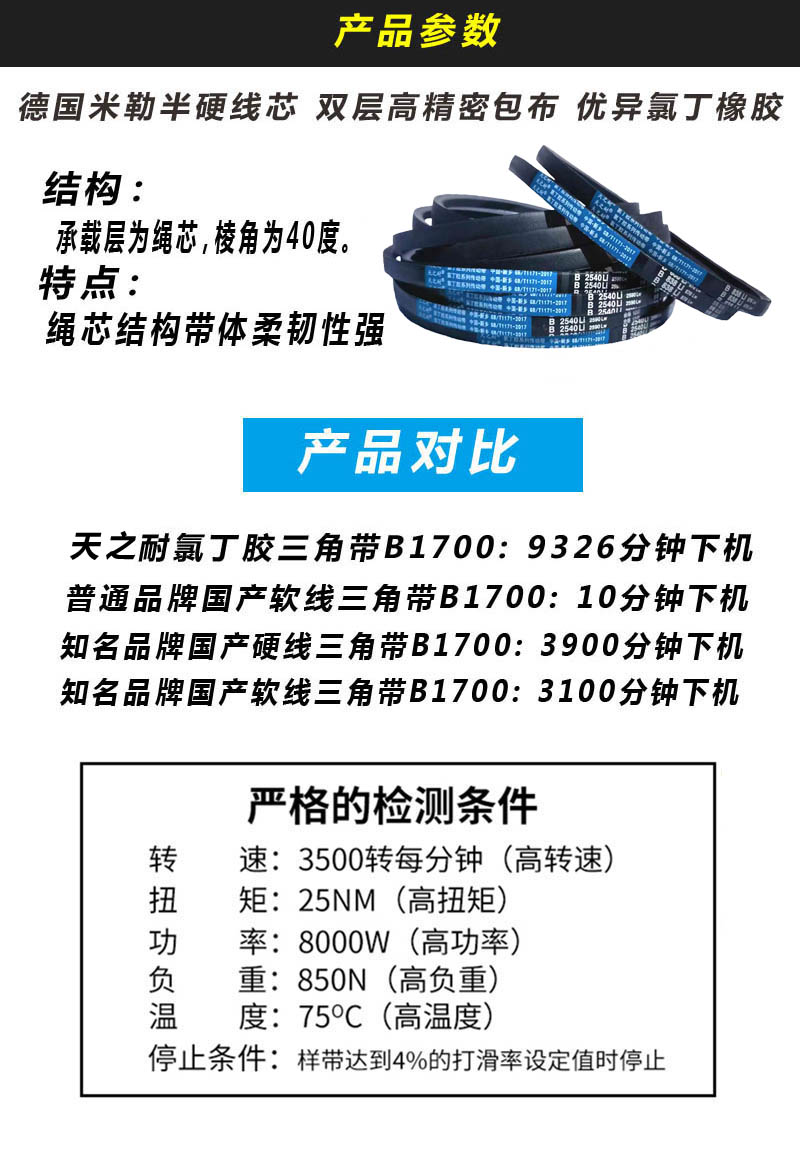 24f0573eb39bf8af.jpg
