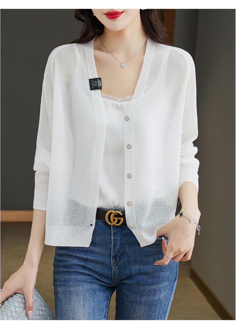 8efd48c63140b332.jpg