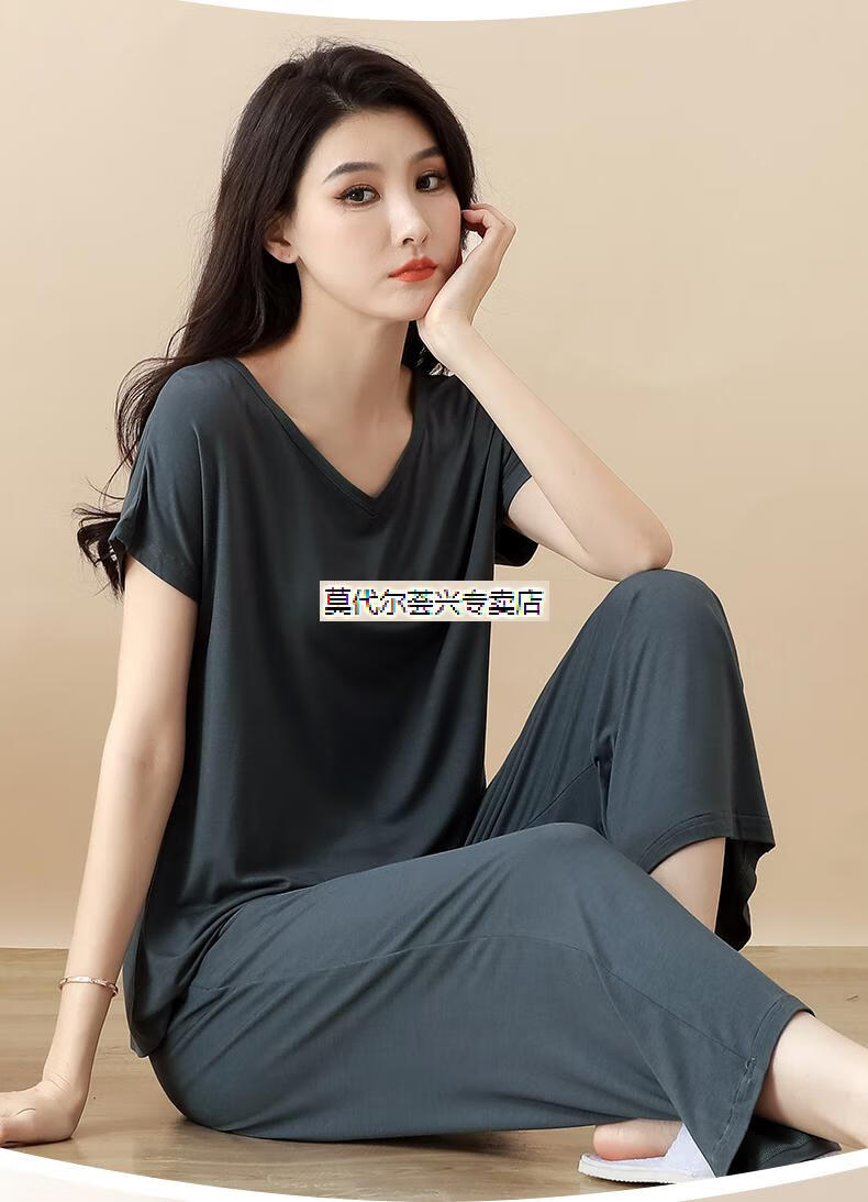 8efd48c63140b332.jpg