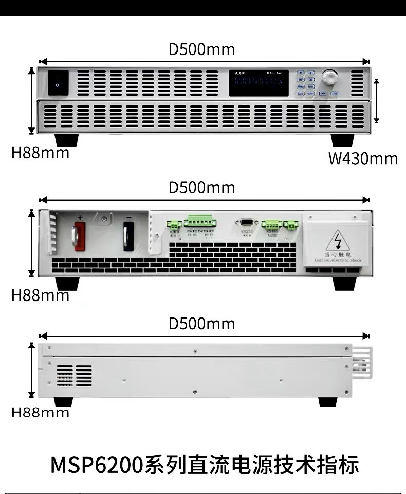 de91872eed89ec38.jpg