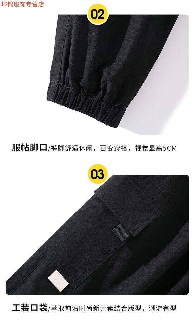 920cd260cb86d91b.jpg