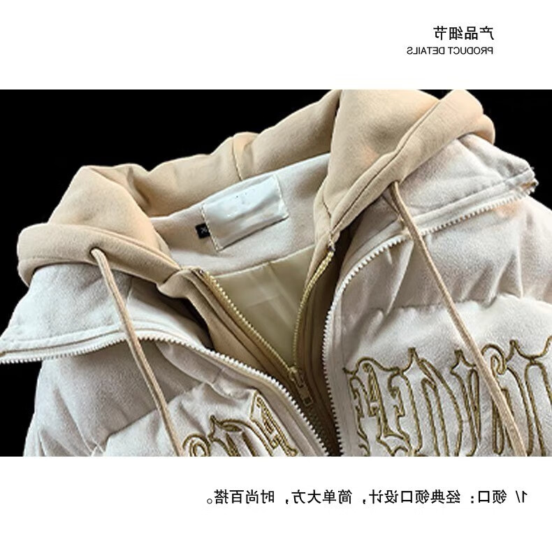 c97ee081-c06e-431e-827d-29609a769d9c.jpe