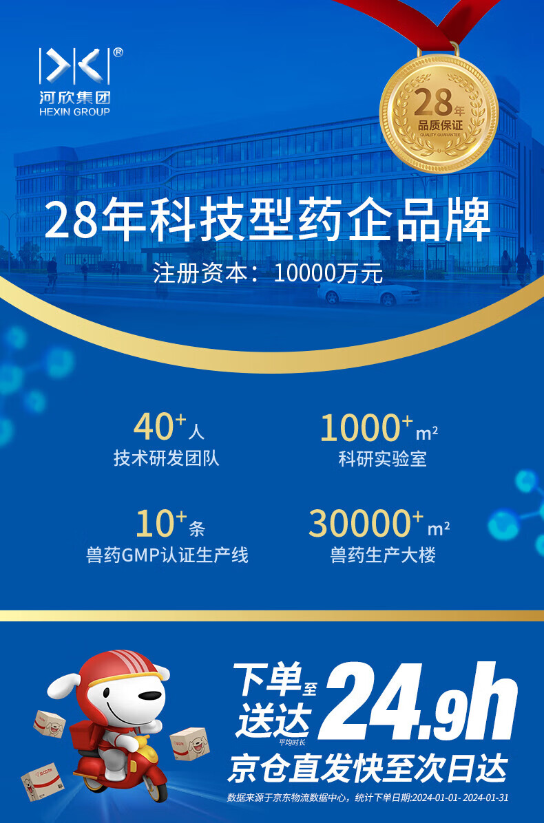 14，寵物鹽酸多西環素片貓咪咳嗽打噴嚏流鼻涕鼻支狗狗窩咳支原躰衣原躰感染皰疹盃狀病毒河訢犬貓葯 貓盃狀病毒：多西+甲硝唑+清瘟