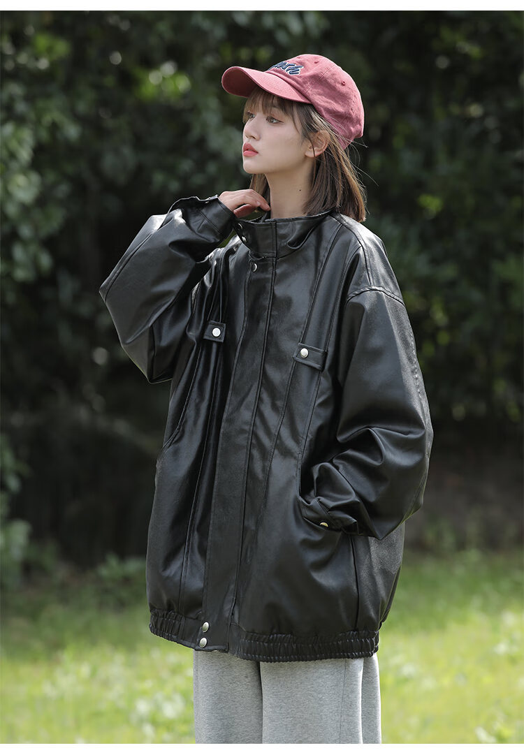 d1b4164c0e60f50b.jpg