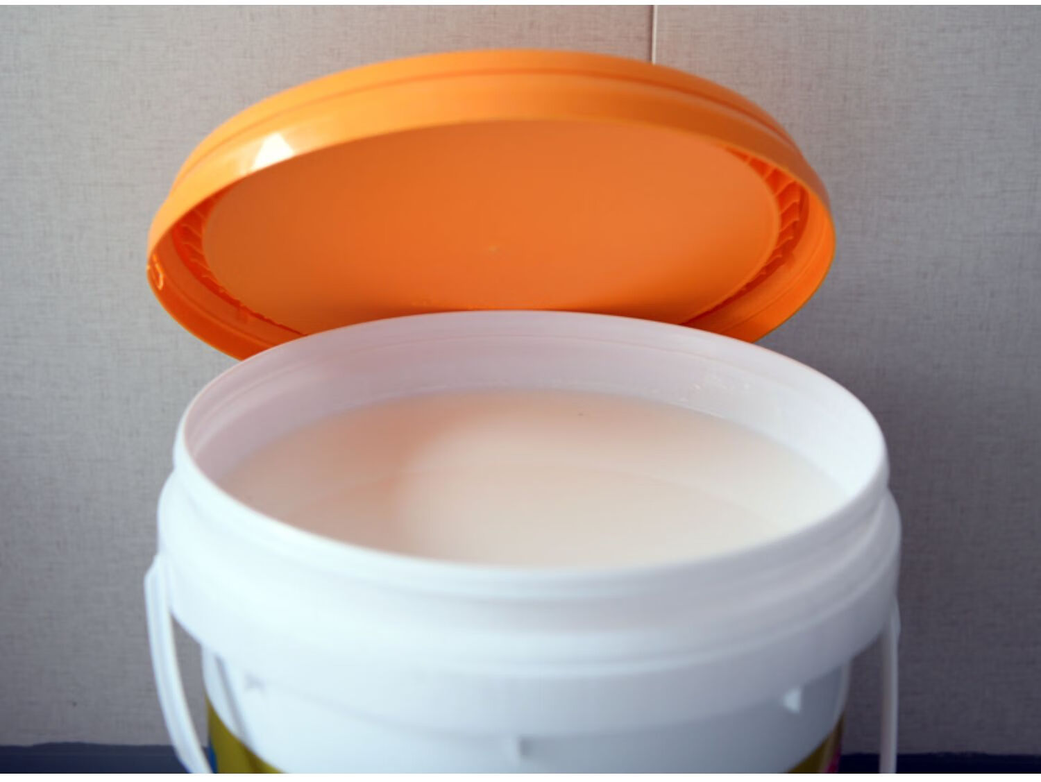 地固墙固界面剂外墙地面防水渗透环保透明墙面加固剂内墙18水性 绿色