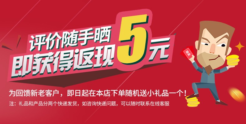 鑫恩理 角柜三角实木客厅厨房转角柜墙角柜三角柜拐角卧室转角置物柜餐厅边角柜墙角北欧式现代简约 暖白色30*30*120 颜色备注