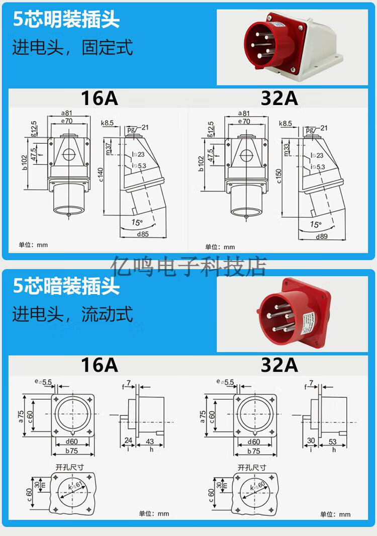 493f2e993de8a766.jpg