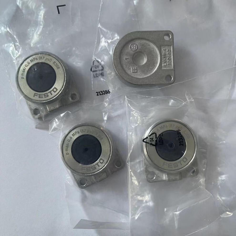 da249a3eb355e9a8.jpg