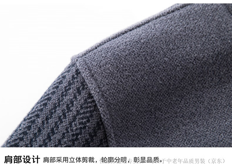 6cf463eb6eb33f48.jpg
