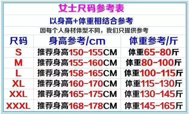fa1b2a065ae9f46f.jpg