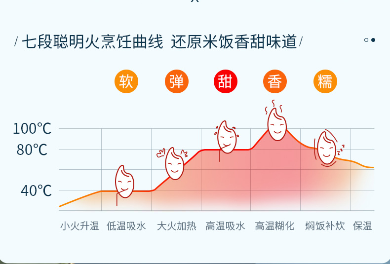 c666a6cfe279767d.jpg