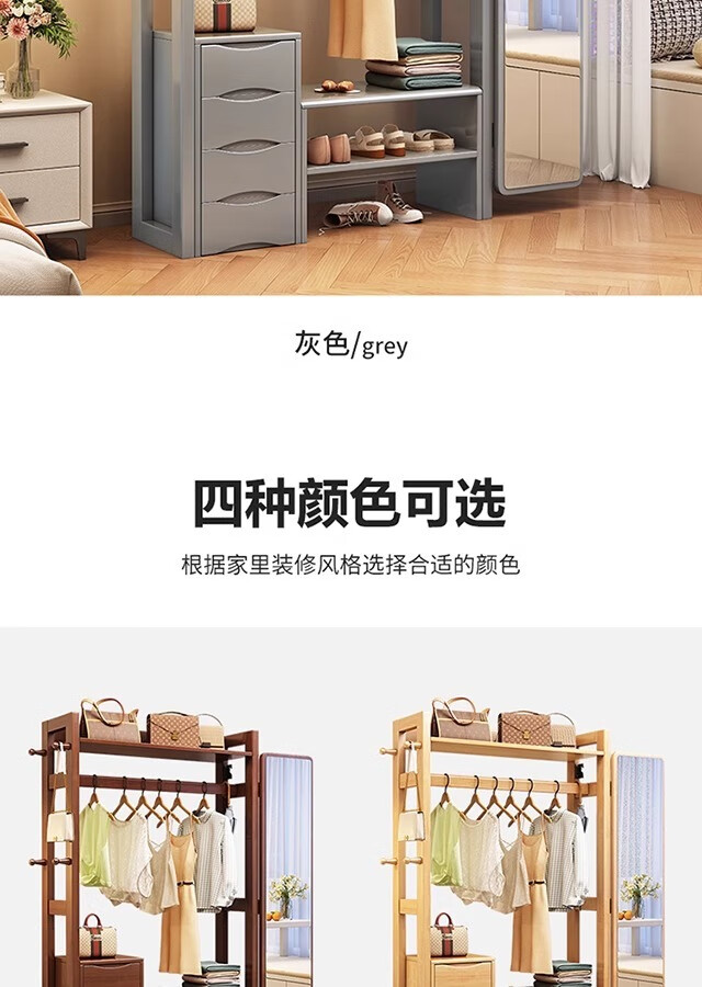 d58287b0c6c21954.jpg