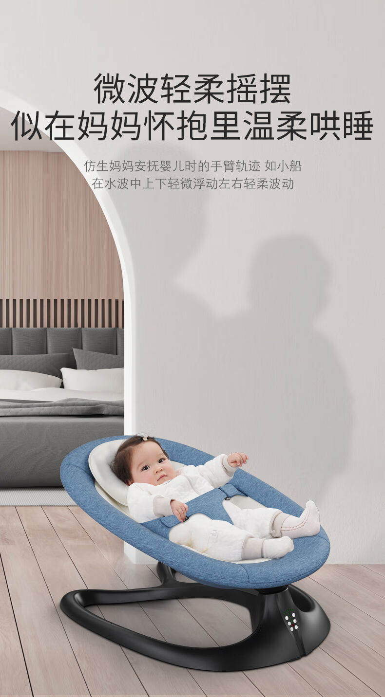 c734cb37e734d859.jpg