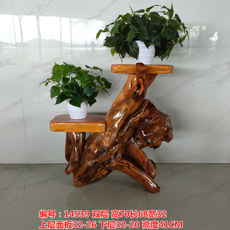 740c9393aff86ada.jpg