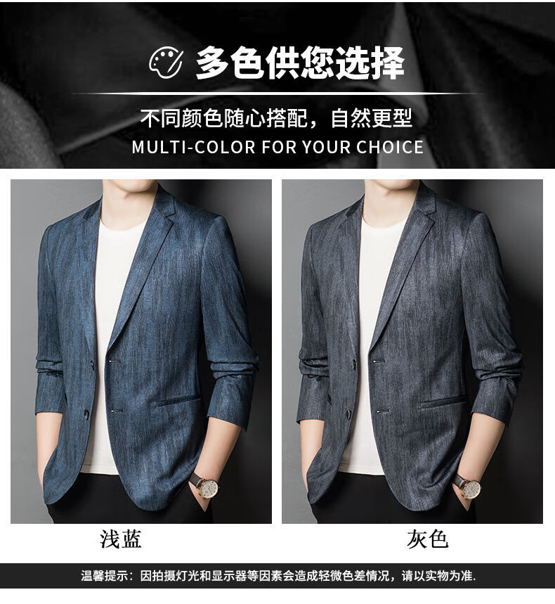7116cf4eadb8c100.jpg