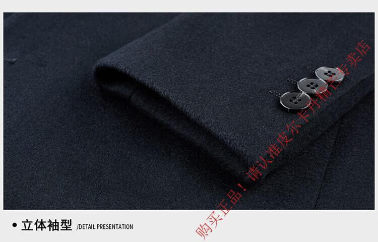 3d515876cfdea121.jpg