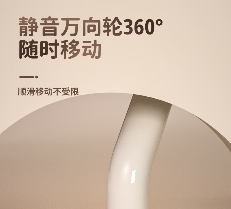 a56f28ba8e9f3cfb.jpg