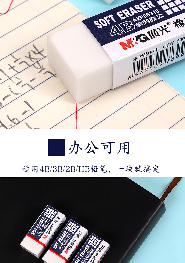 4f5cba243823db40.jpg