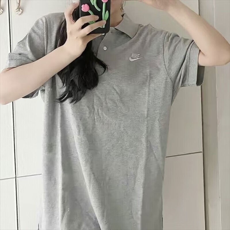 21cb30c9b7bd3710.jpg
