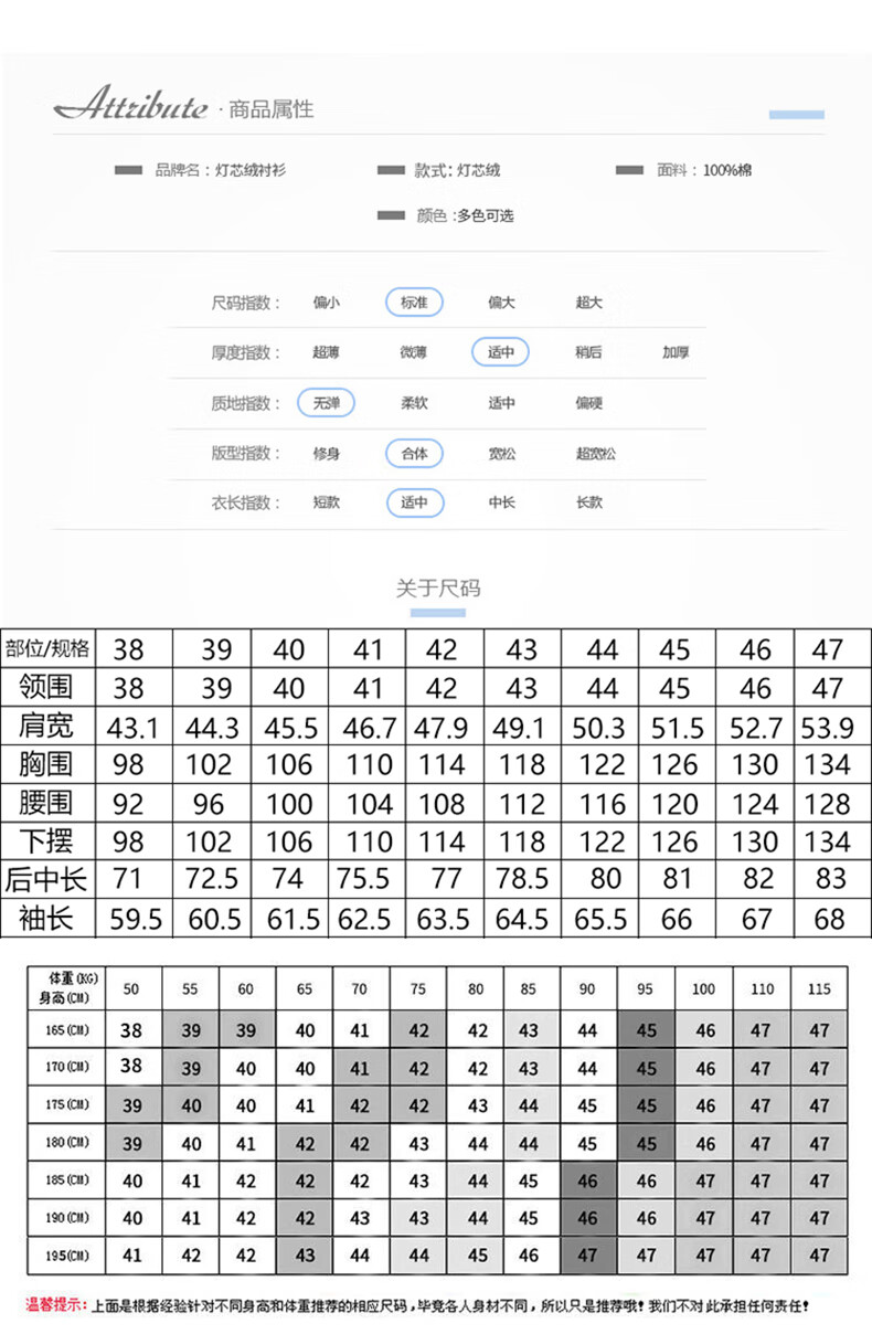 8bf22714b5a9500d.jpg