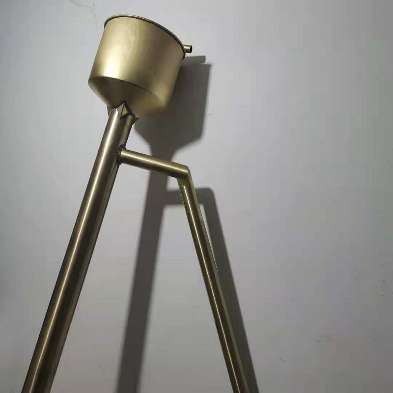 防爆铜提油泵提油器加油站手动抽油大桶铜油抽子1801100精品升级款更