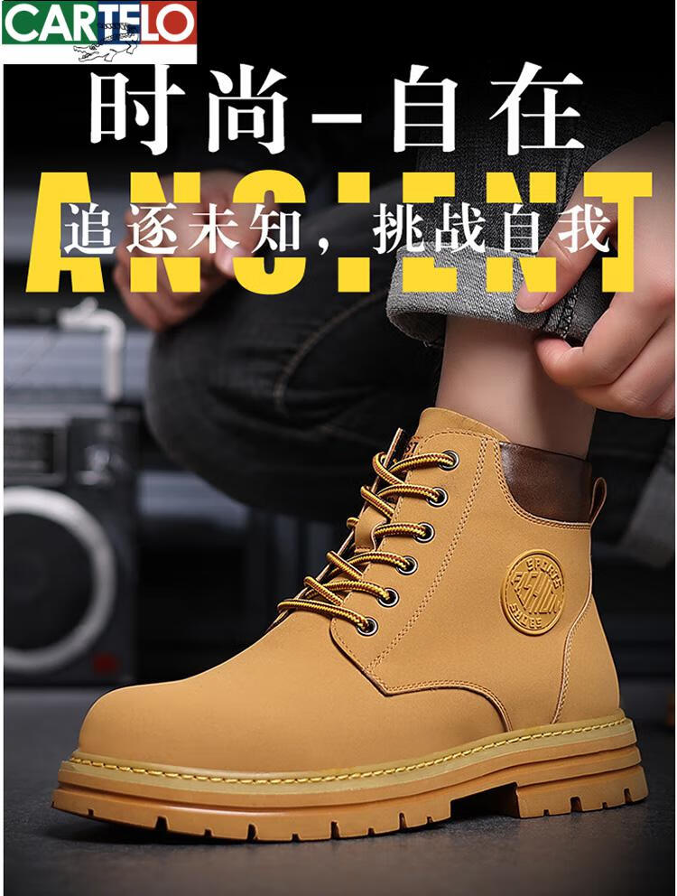 65b43a5f90816d80.jpg