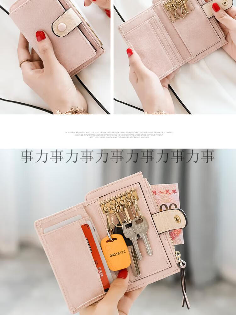 详情_08.jpg