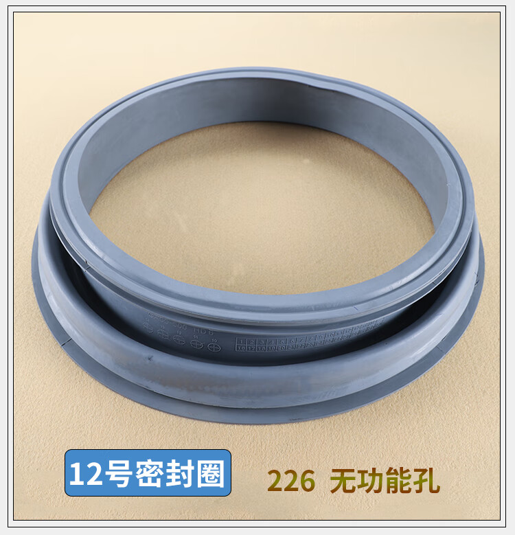 e76e230e52470aa6.jpg