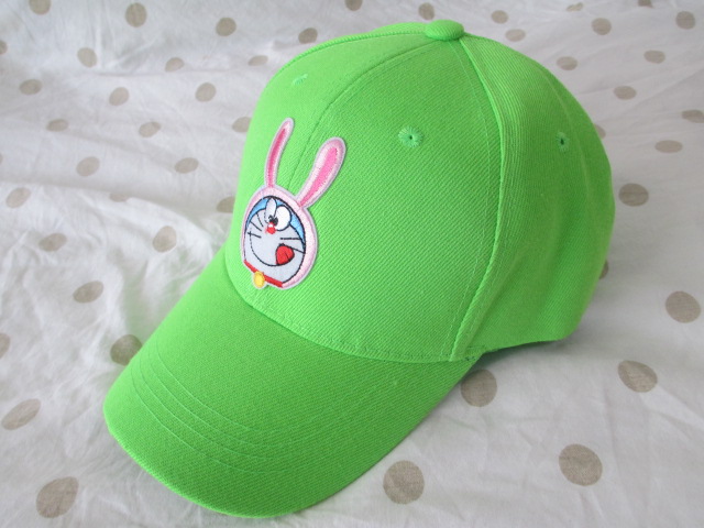 卡锌 绿帽子原谅帽绿茶帽绿色帽子深绿草绿棒球帽恶搞淡绿纯绿分手