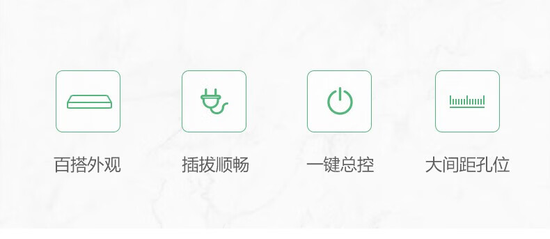 5a3835ac7946dc2c.jpg