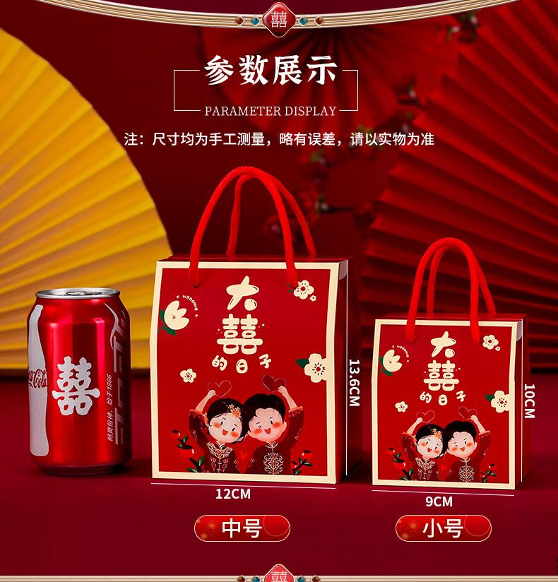 5a3835ac7946dc2c.jpg