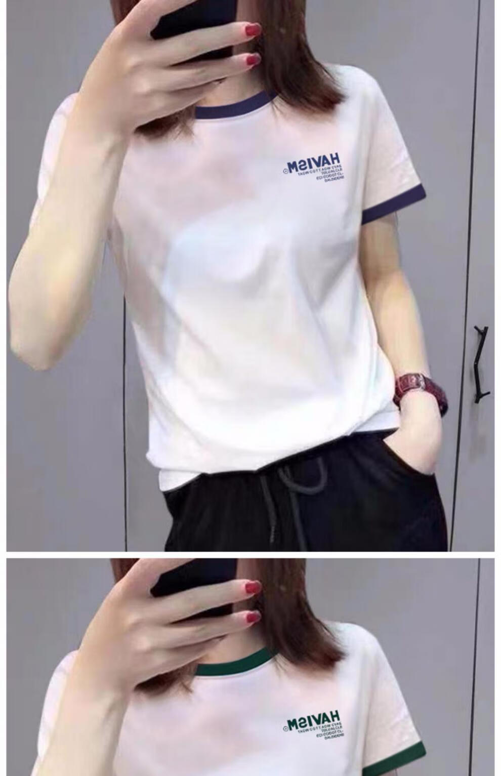 e06816cc943154c2.jpg