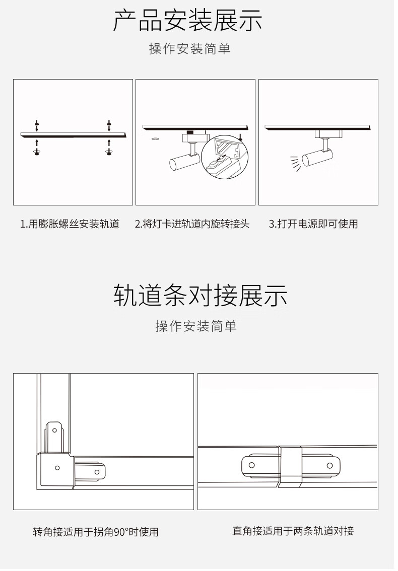 e06816cc943154c2.jpg