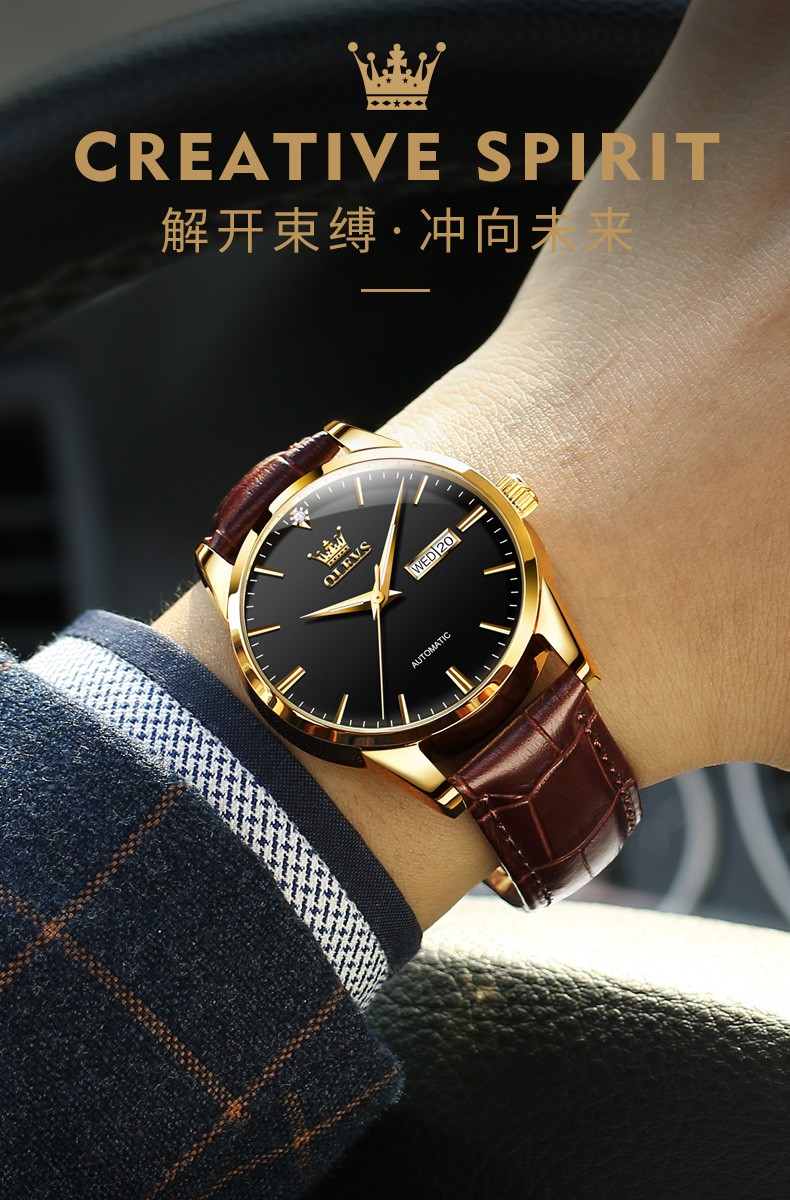 ad52d21a548808f1.jpg