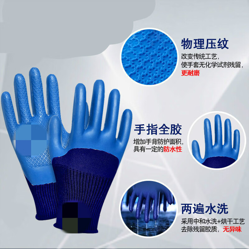 70915a8791917d3d.jpg