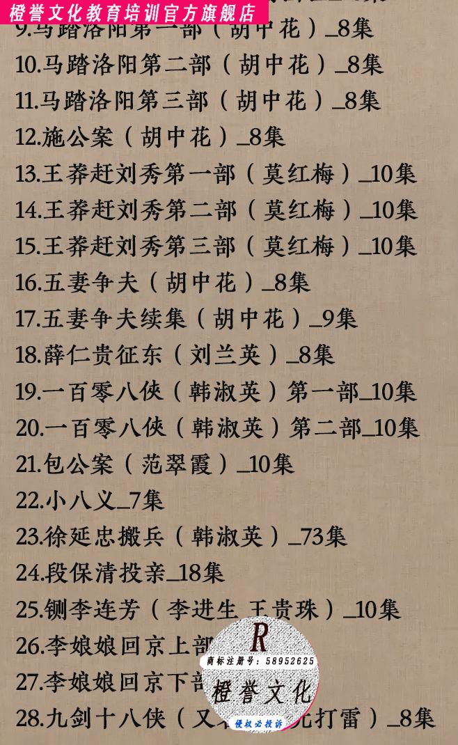 老来难mp4快递优盘32g长篇河南坠子合集卡>商品产地:中国大陆商品毛重