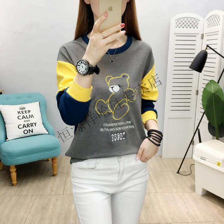 d2df677343694bd2.jpg