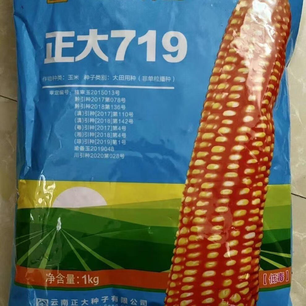 4e9a91dc960d1149.jpg