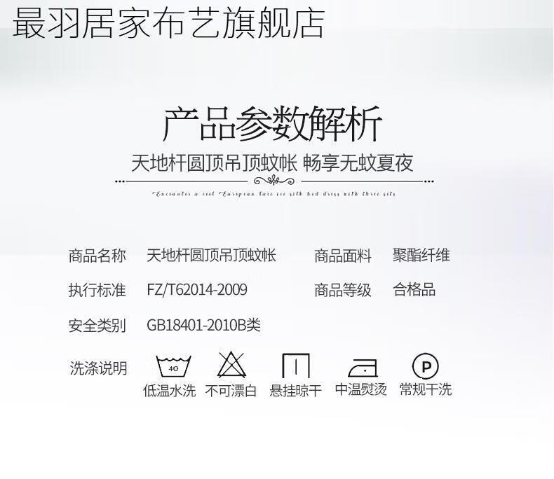 910c1cbe5ea09dd5.jpg