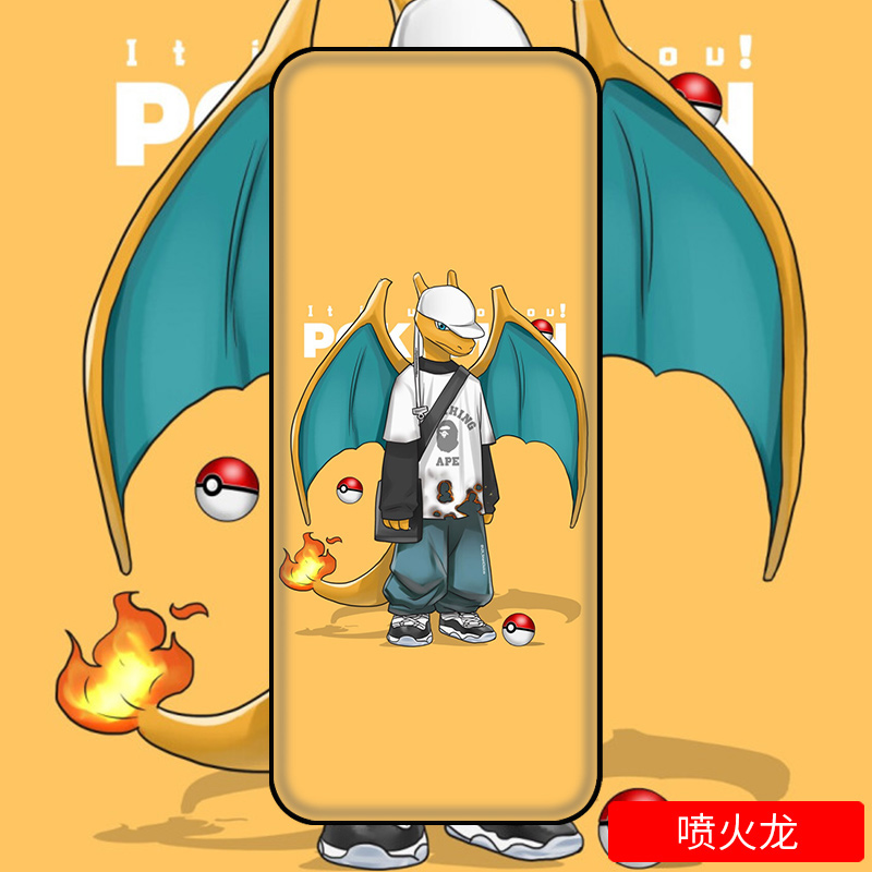 ai life保 潮牌特兰克斯-软套【图片 价格 品牌 报价】-京东