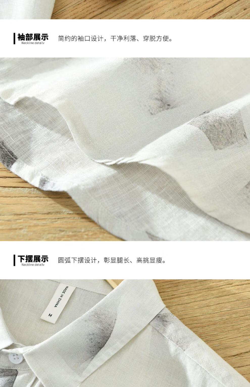 72ebbf8651c45020.jpg