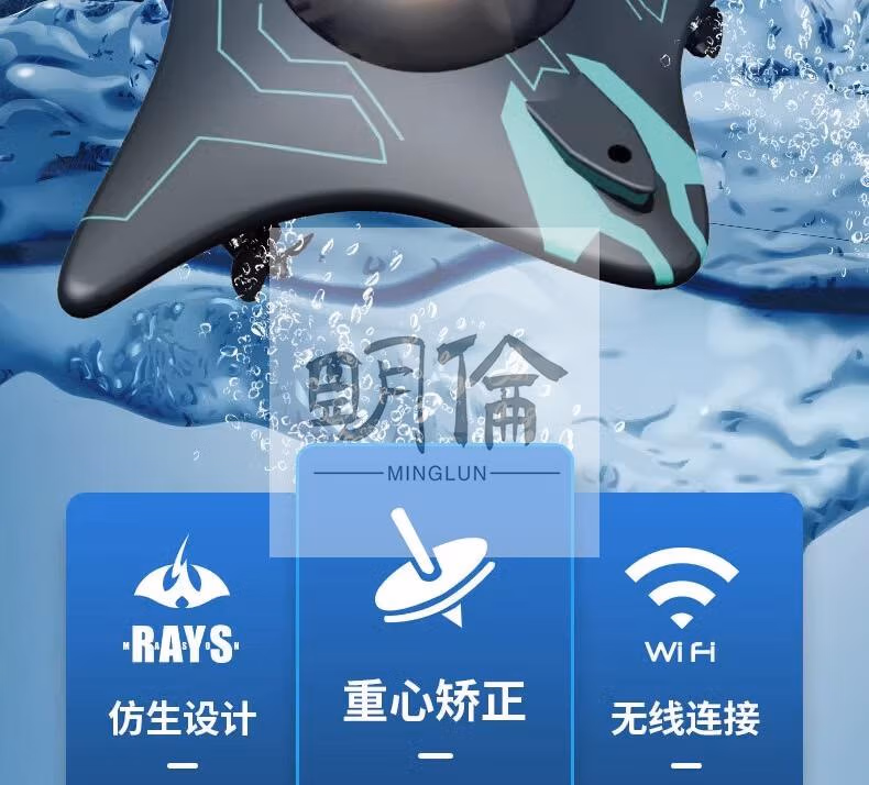 700d4f22f0c9e233.jpg.avif