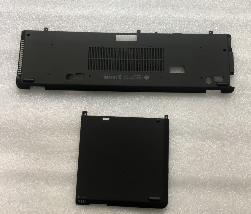 hp 9470m 9480m e壳 后盖 底盖 硬盘盖 内存盖 无线网卡盖【图片 价格