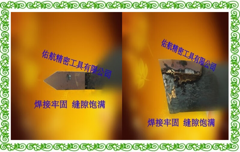 7276dcf61be1c212.jpg
