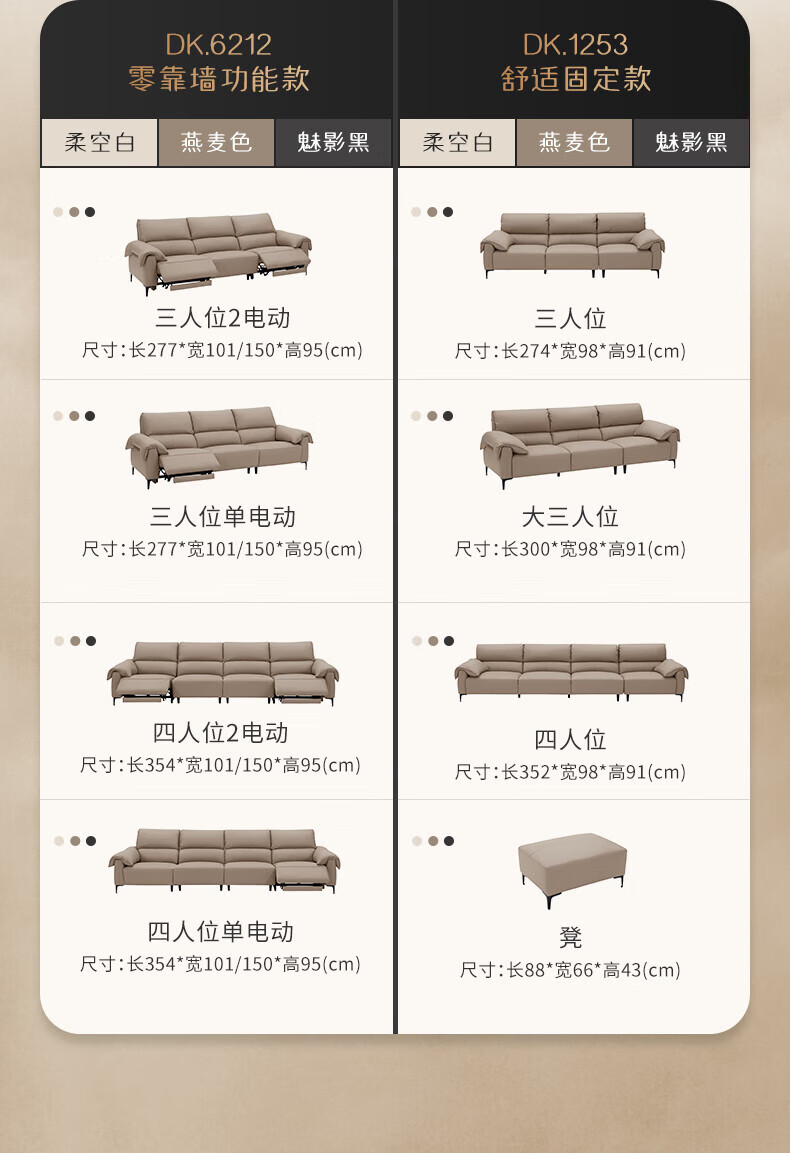 c3c559d821bb215d.jpg