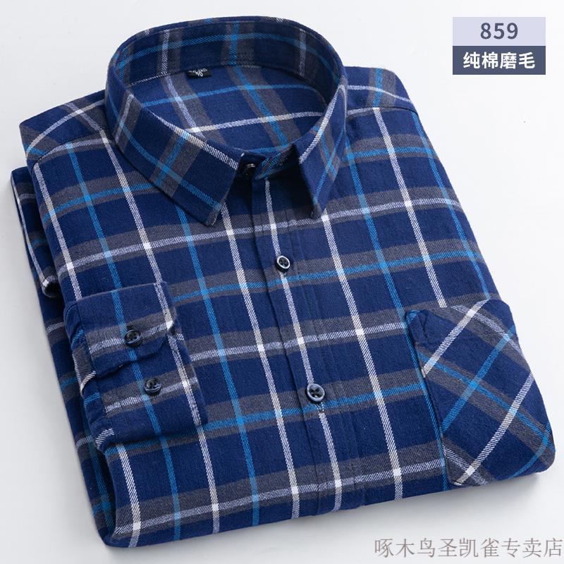 c3c559d821bb215d.jpg