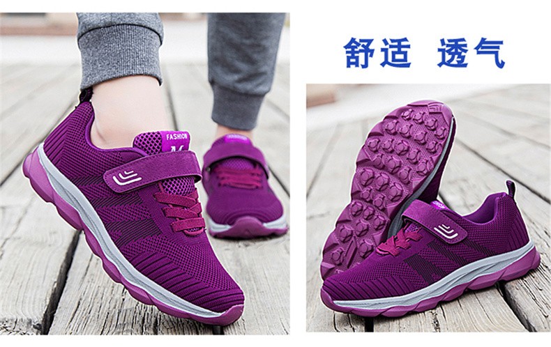 d159a72df43143b1.jpg